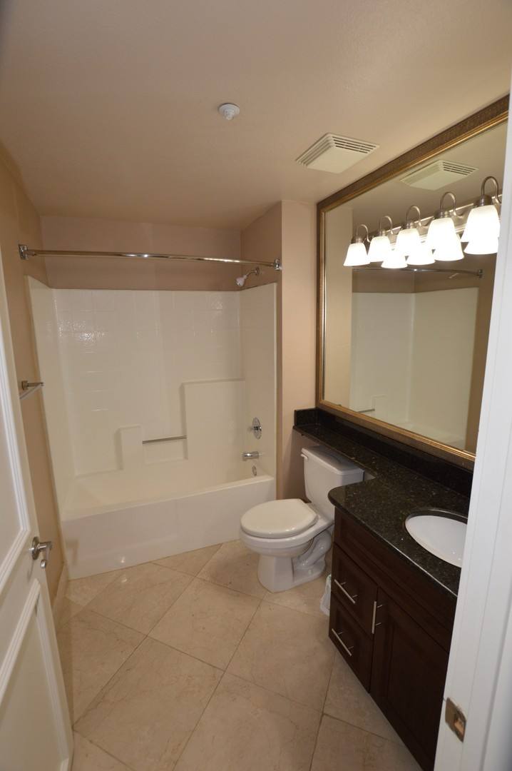 Condo for rent at 230 E Flamingo Rd, Las Vegas, NV 89169