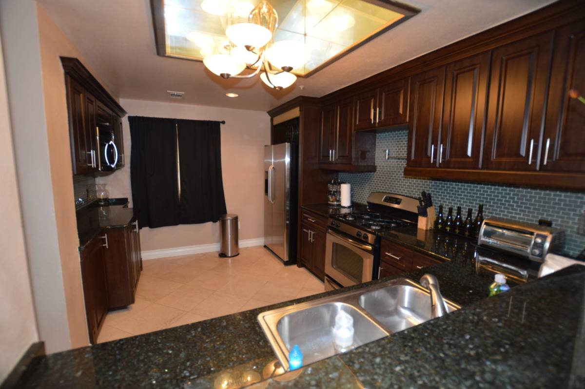 Condo for rent at 230 E Flamingo Rd, Las Vegas, NV 89169