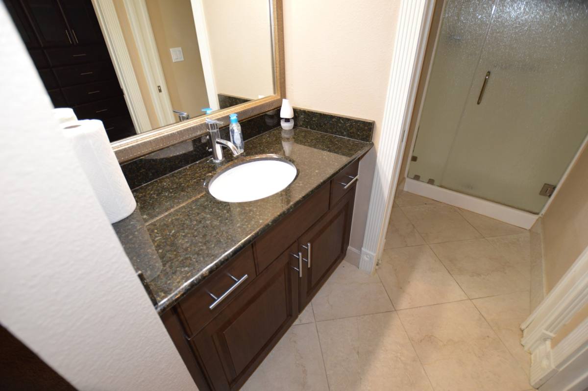 Condo for rent at 230 E Flamingo Rd, Las Vegas, NV 89169