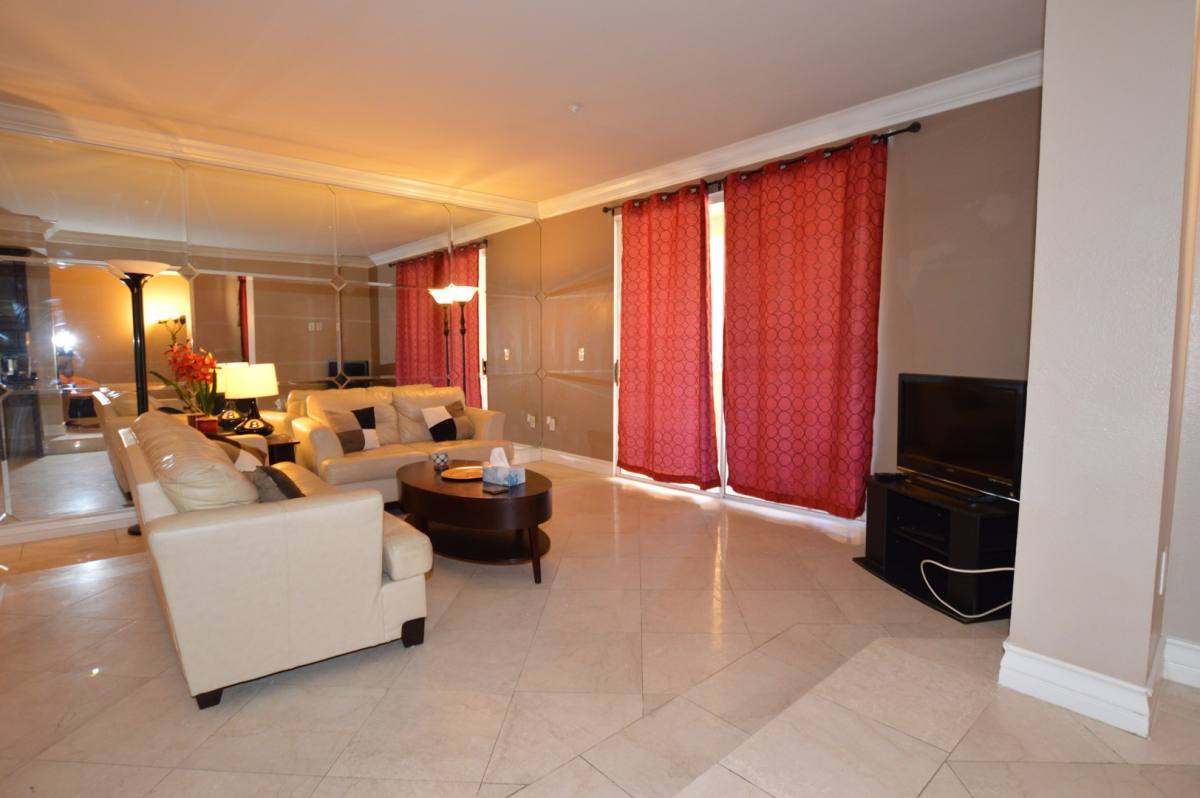 Condo for rent at 230 E Flamingo Rd, Las Vegas, NV 89169