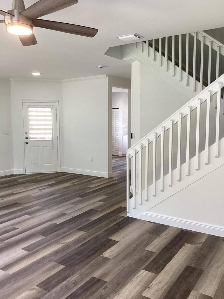 Townhouse for rent at 20970 Via Oleander D, Boca Raton, FL 33428
