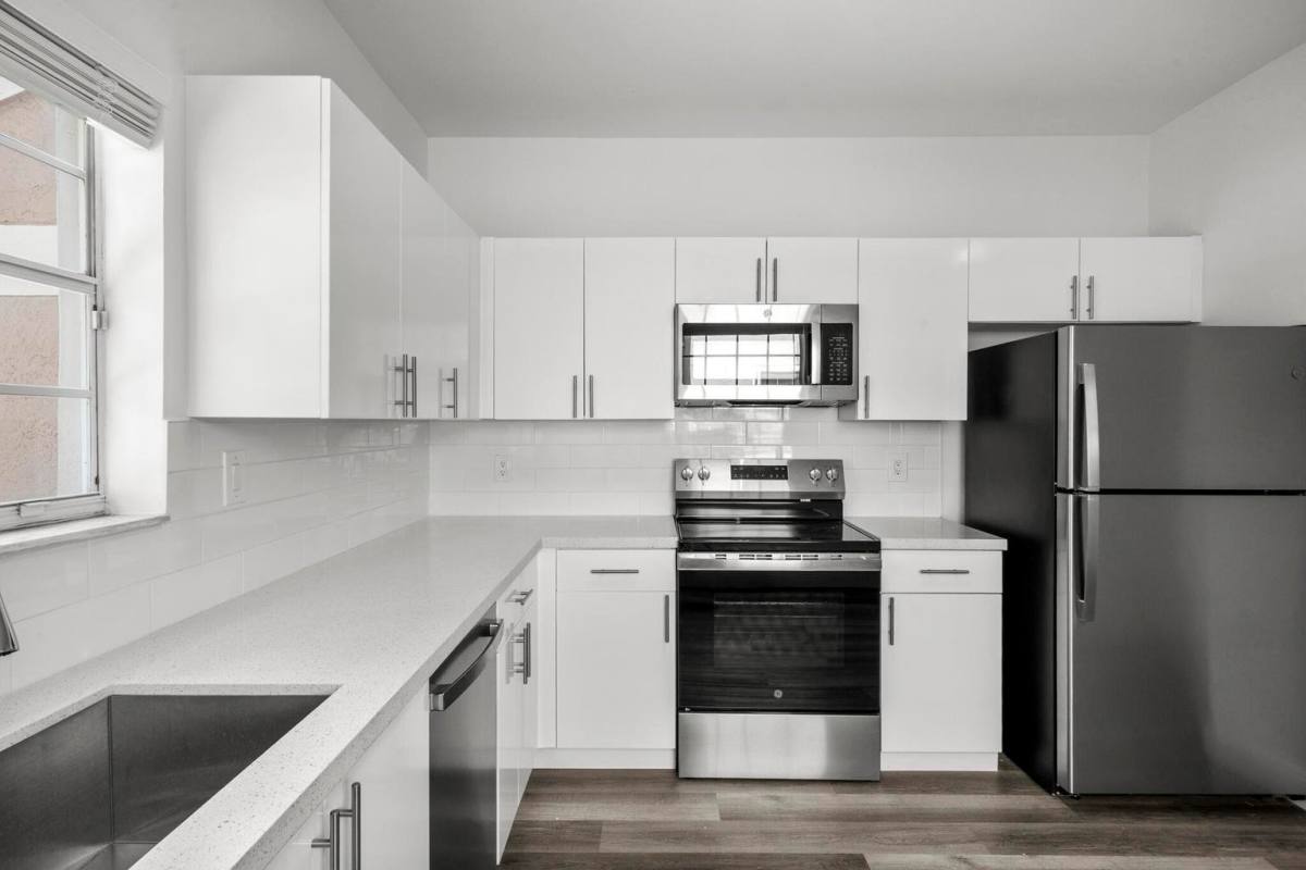 Townhouse for rent at 20970 Via Oleander D, Boca Raton, FL 33428