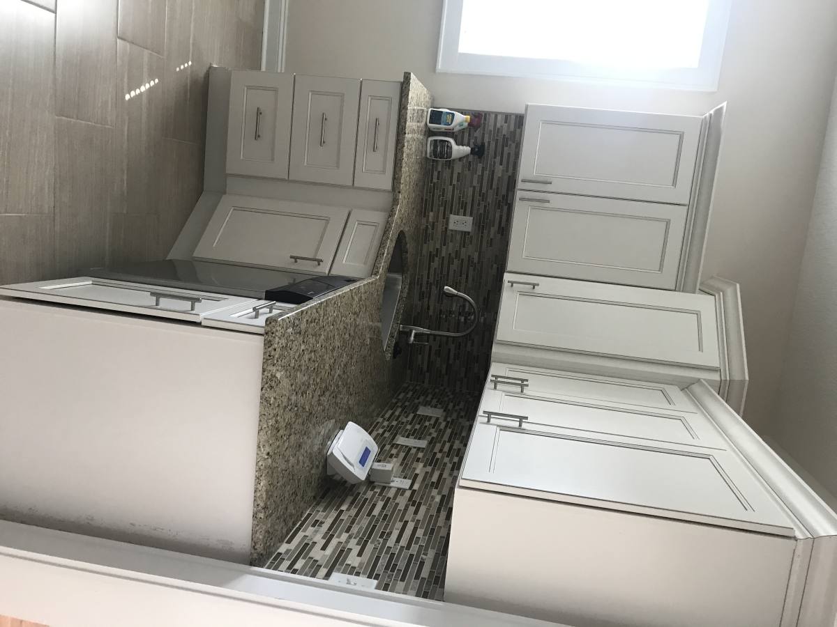 Apartment for rent at 403 8th Ave #1, Huntington, WV 25701