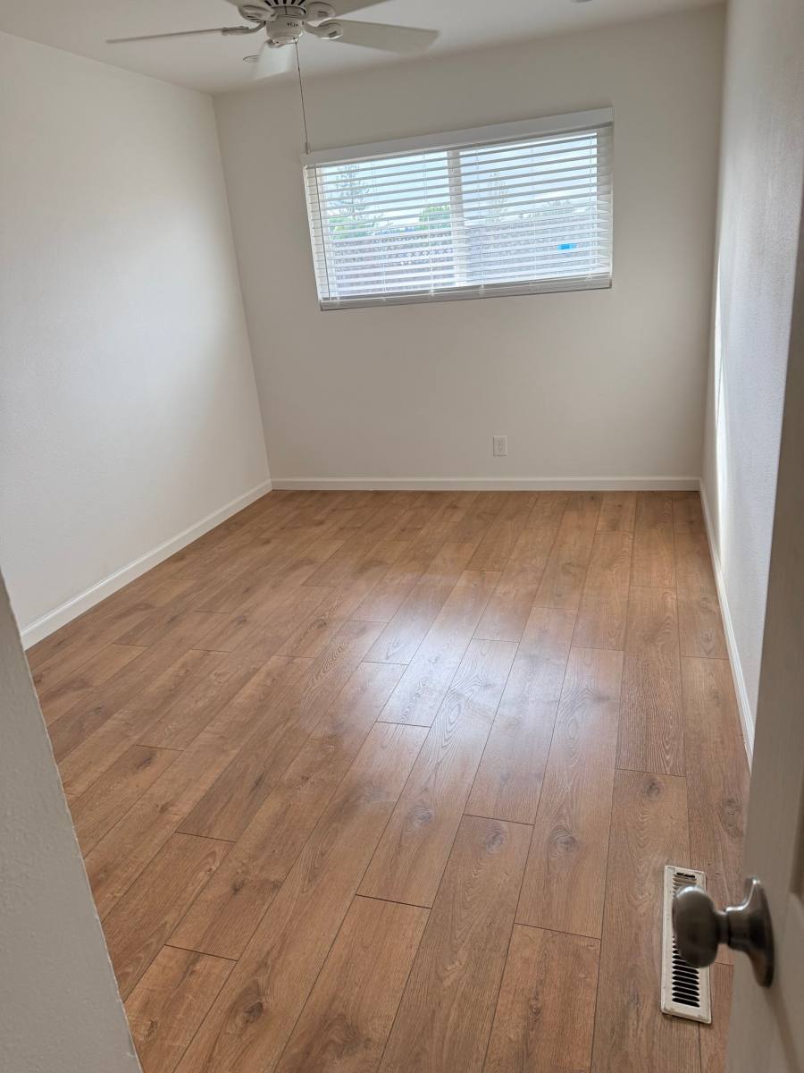 Apartment for rent at 4371 Hoen Ave, Santa Rosa, CA 95404