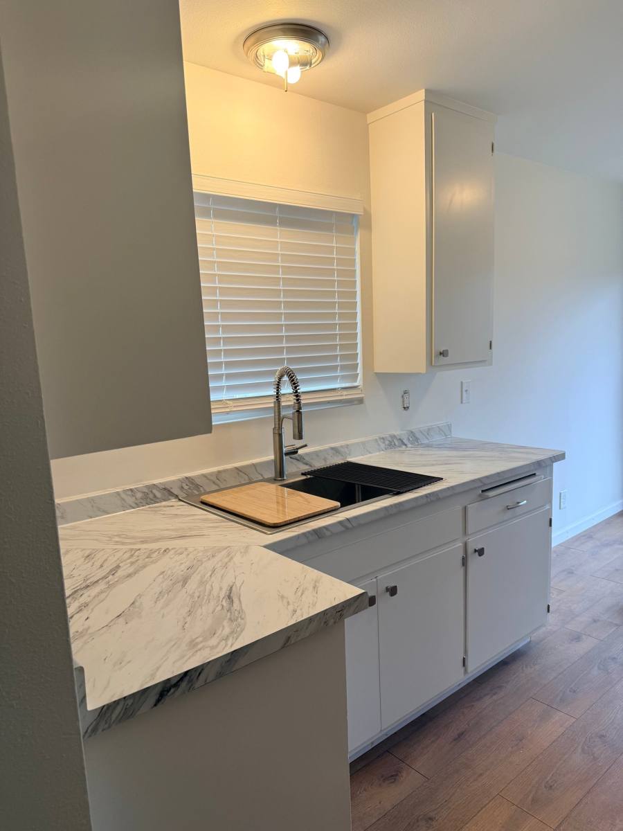 Apartment for rent at 4371 Hoen Ave, Santa Rosa, CA 95404