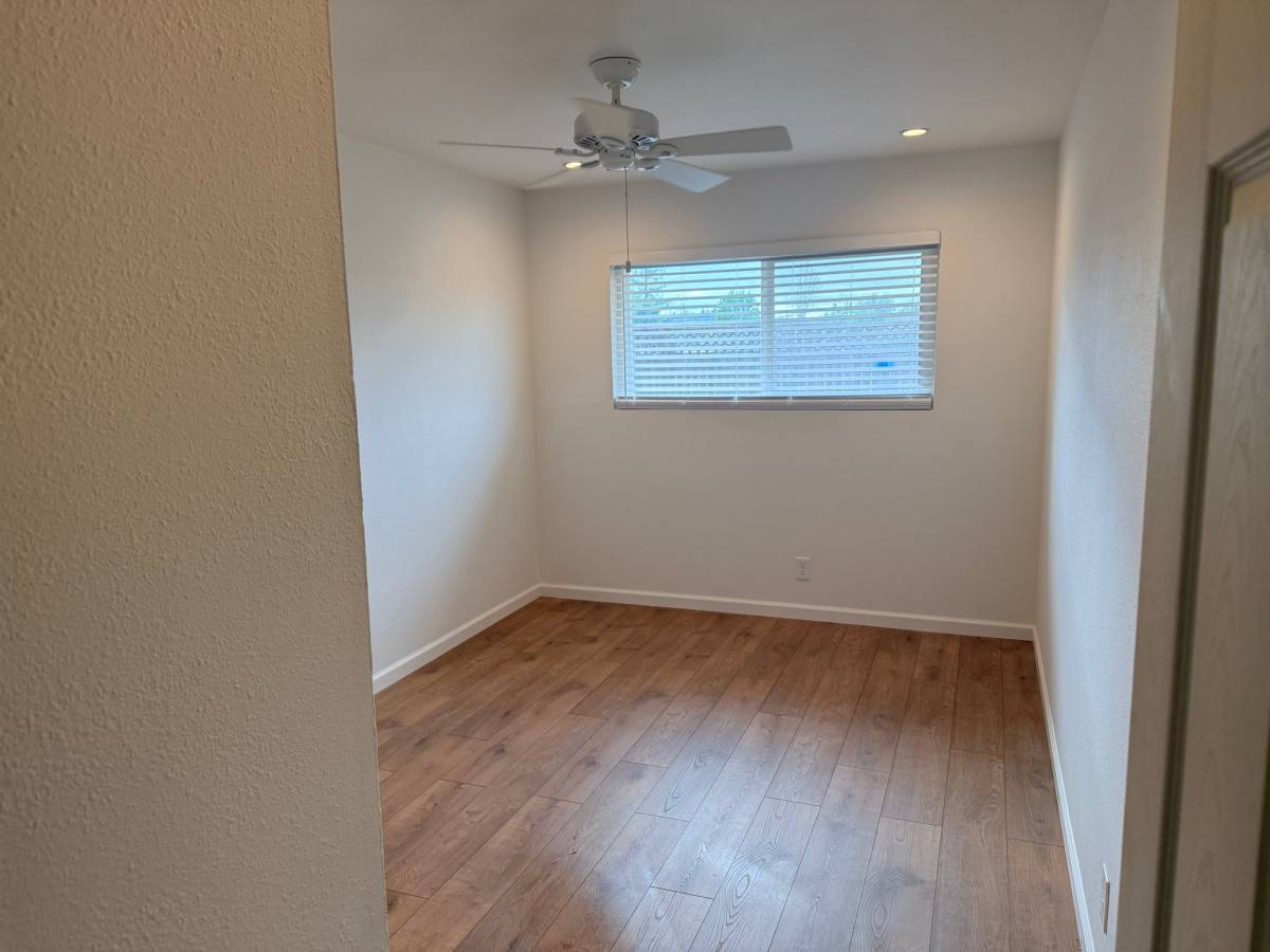 Apartment for rent at 4371 Hoen Ave, Santa Rosa, CA 95404