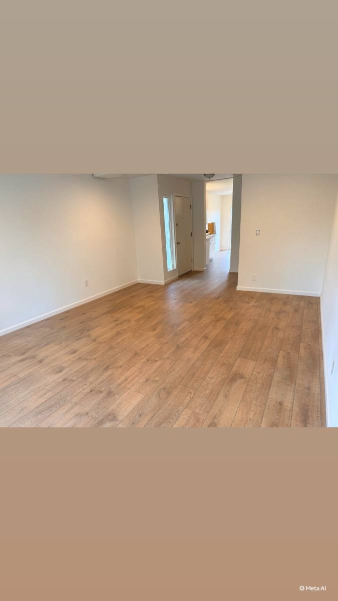 Apartment for rent at 4371 Hoen Ave, Santa Rosa, CA 95404