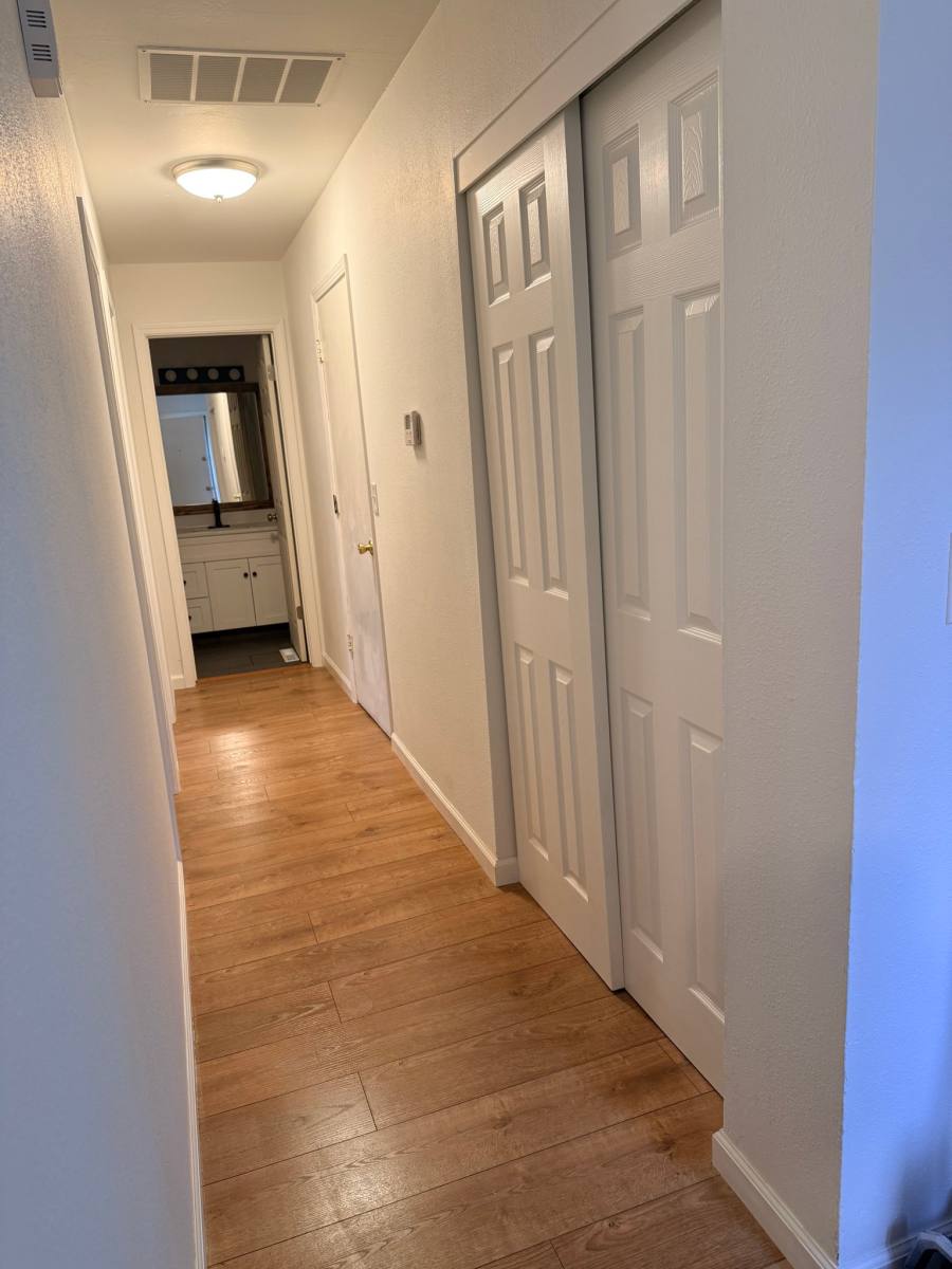 Apartment for rent at 4371 Hoen Ave, Santa Rosa, CA 95404