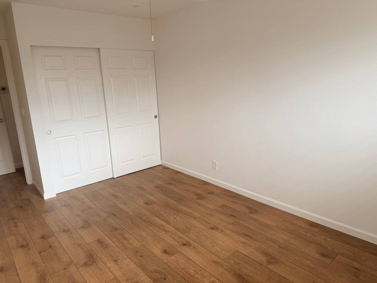 Apartment for rent at 4371 Hoen Ave, Santa Rosa, CA 95404