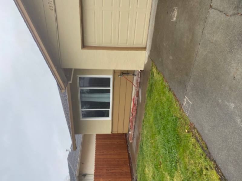 Apartment for rent at 4371 Hoen Ave, Santa Rosa, CA 95404