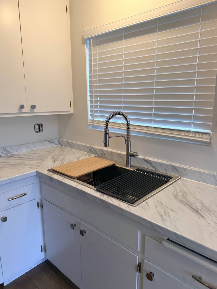 Apartment for rent at 4371 Hoen Ave, Santa Rosa, CA 95404