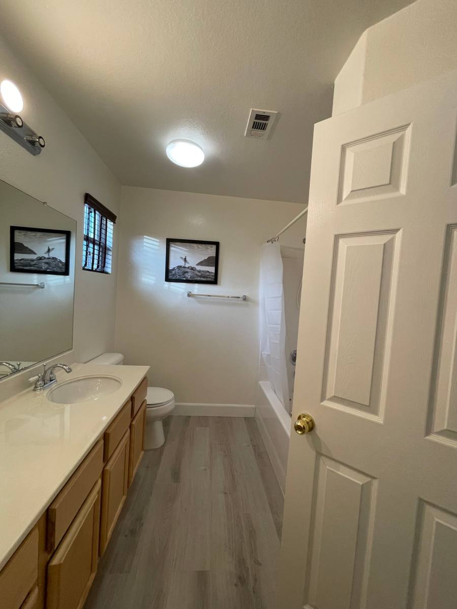 House for rent at 7134 Riverboat Dr, Mira Loma, CA 91752
