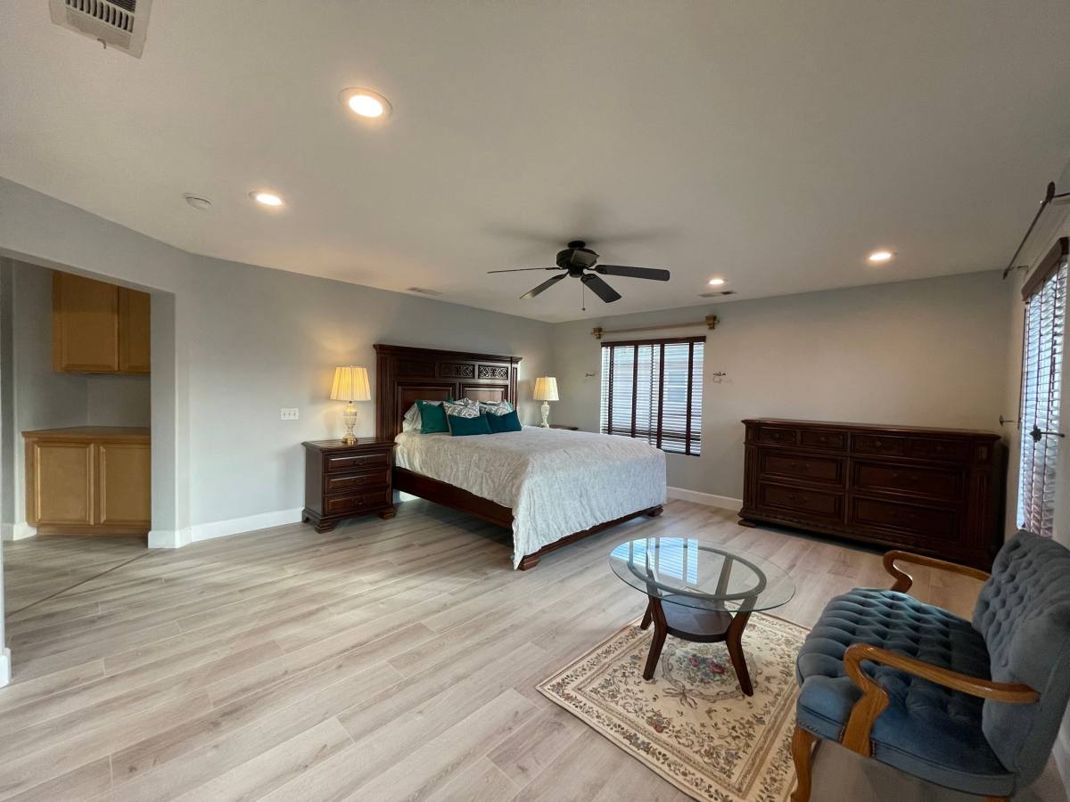 House for rent at 7134 Riverboat Dr, Mira Loma, CA 91752