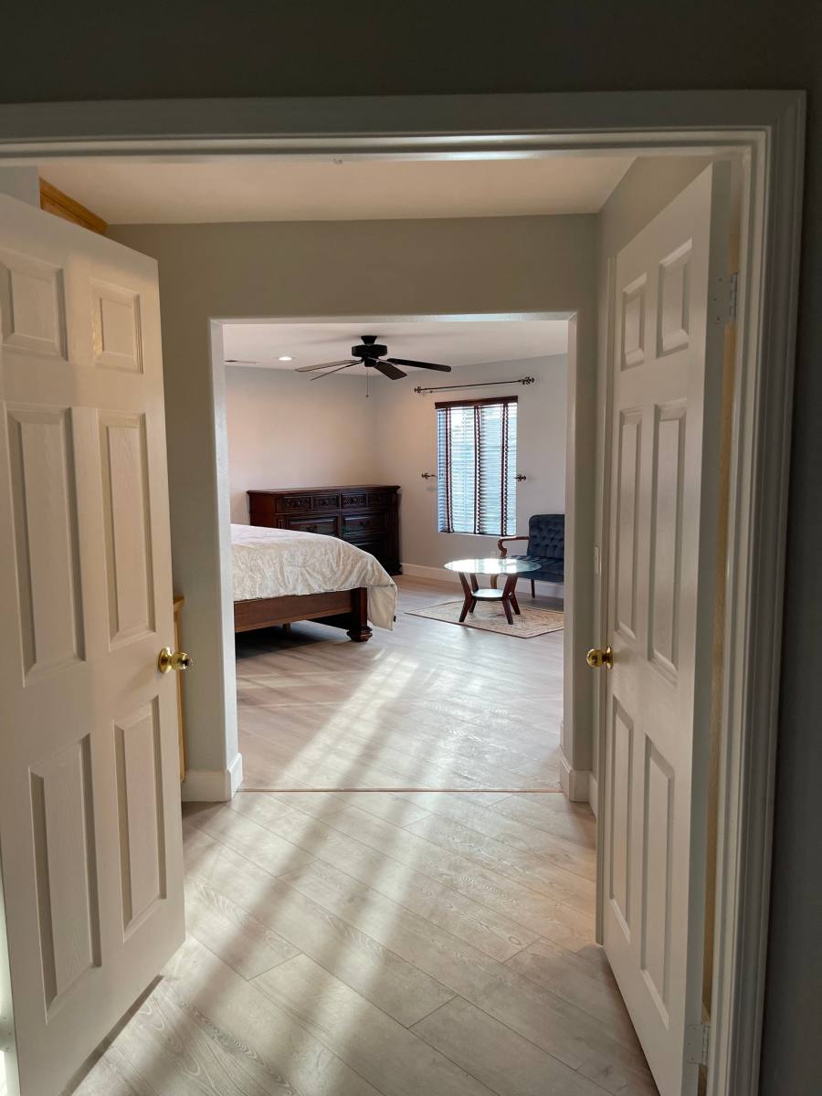 House for rent at 7134 Riverboat Dr, Mira Loma, CA 91752
