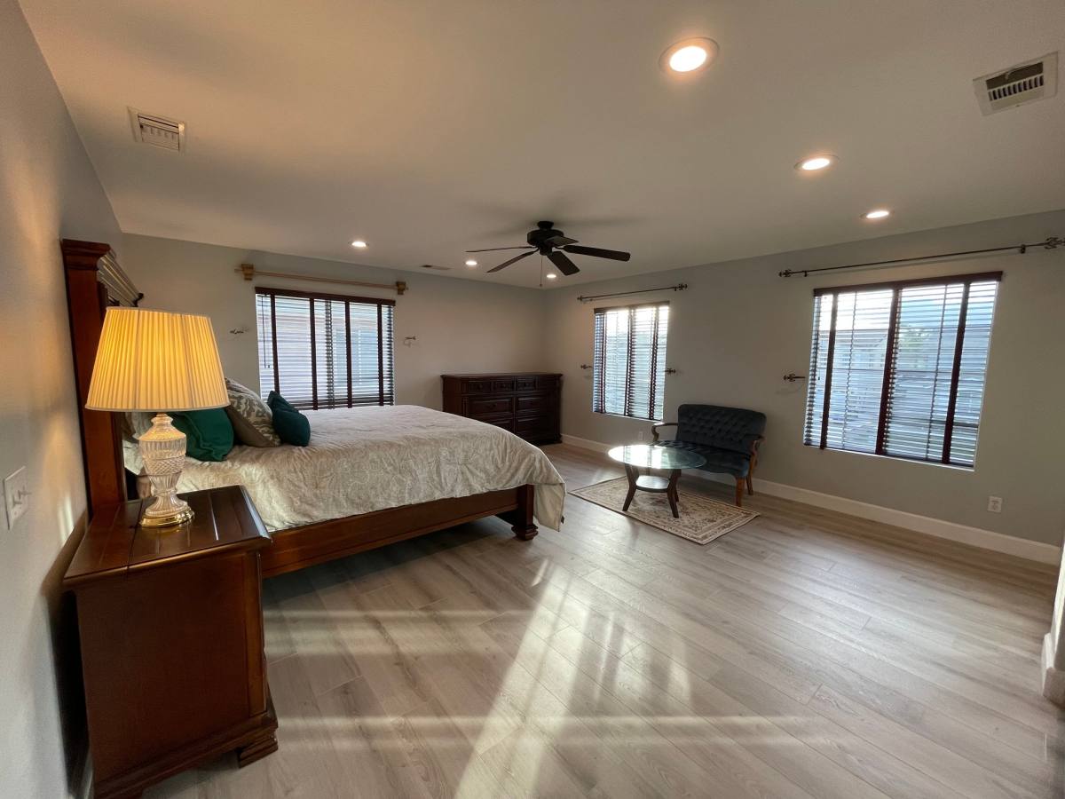 House for rent at 7134 Riverboat Dr, Mira Loma, CA 91752