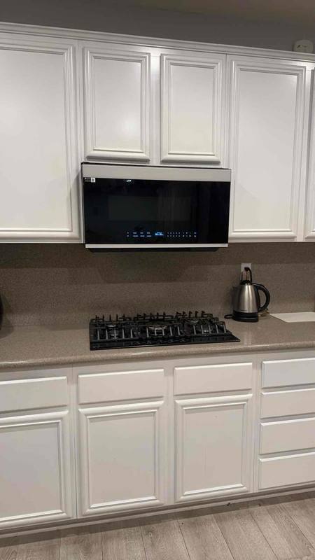 House for rent at 7134 Riverboat Dr, Mira Loma, CA 91752