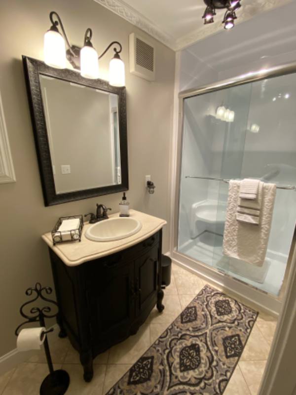 Apartment for rent at 42 Federal St, Brunswick, ME 04011