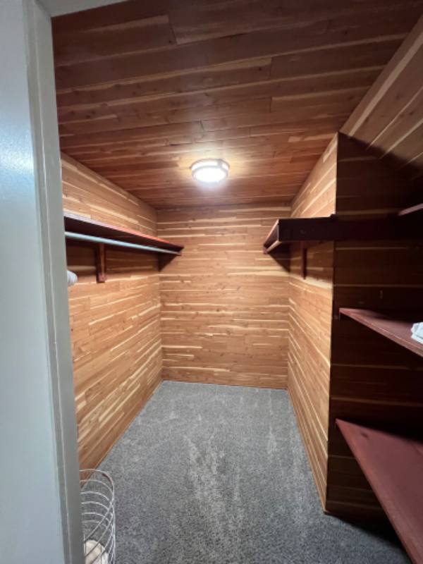 Apartment for rent at 42 Federal St, Brunswick, ME 04011