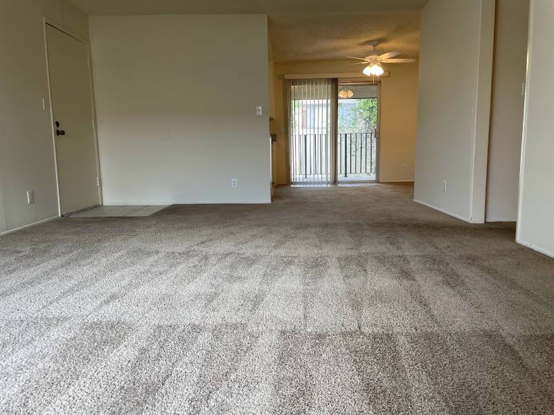 Apartment for rent at 301 N San Dimas Canyon Rd #83, San Dimas, CA 91773