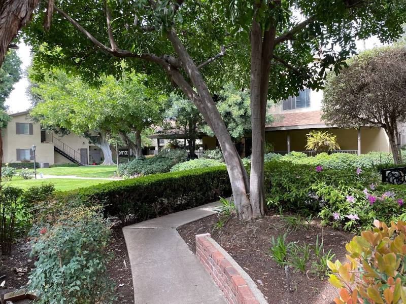 Apartment for rent at 301 N San Dimas Canyon Rd #83, San Dimas, CA 91773