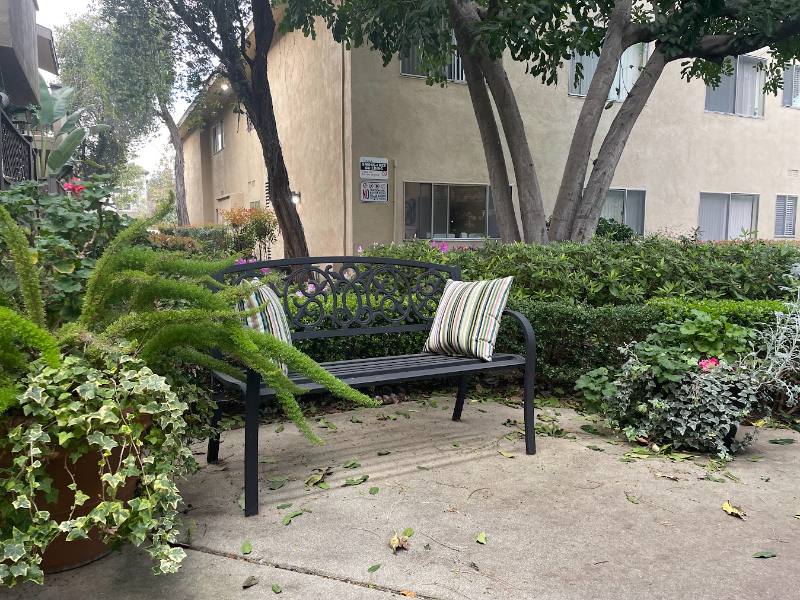 Apartment for rent at 301 N San Dimas Canyon Rd #83, San Dimas, CA 91773