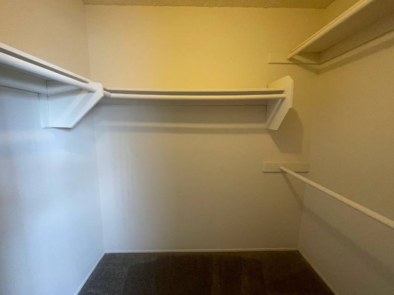 Apartment for rent at 301 N San Dimas Canyon Rd #83, San Dimas, CA 91773