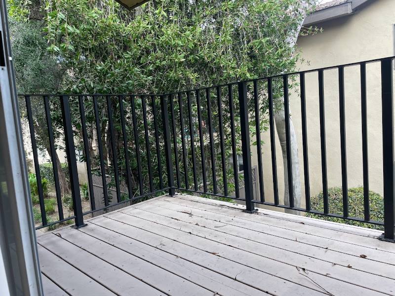 Apartment for rent at 301 N San Dimas Canyon Rd #83, San Dimas, CA 91773