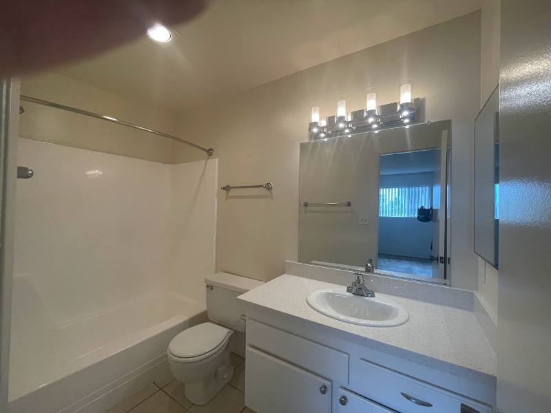 Apartment for rent at 301 N San Dimas Canyon Rd #83, San Dimas, CA 91773