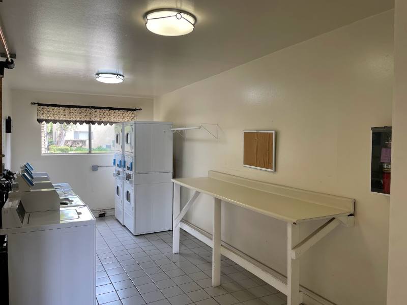 Apartment for rent at 301 N San Dimas Canyon Rd #83, San Dimas, CA 91773
