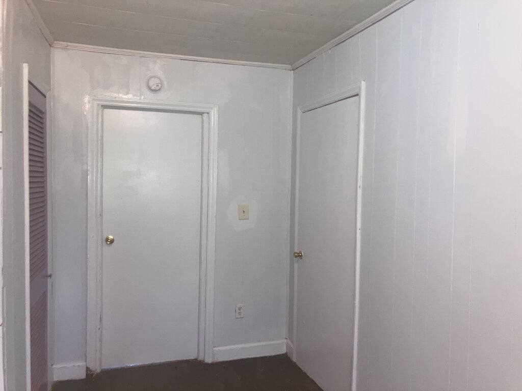 House for rent at 1531 Fleming St Extension, Laurens, SC 29360