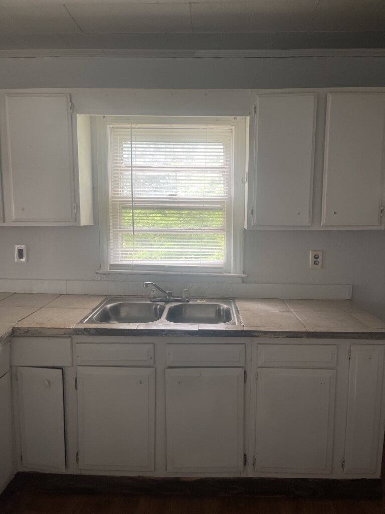 House for rent at 1531 Fleming St Extension, Laurens, SC 29360