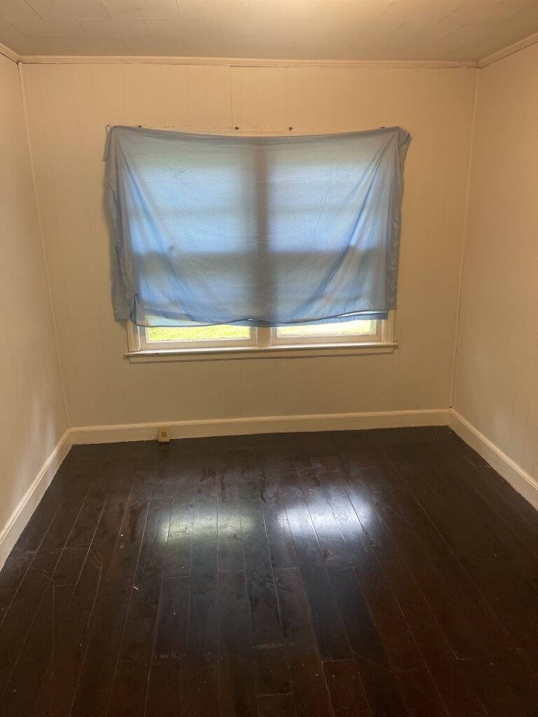 House for rent at 1531 Fleming St Extension, Laurens, SC 29360