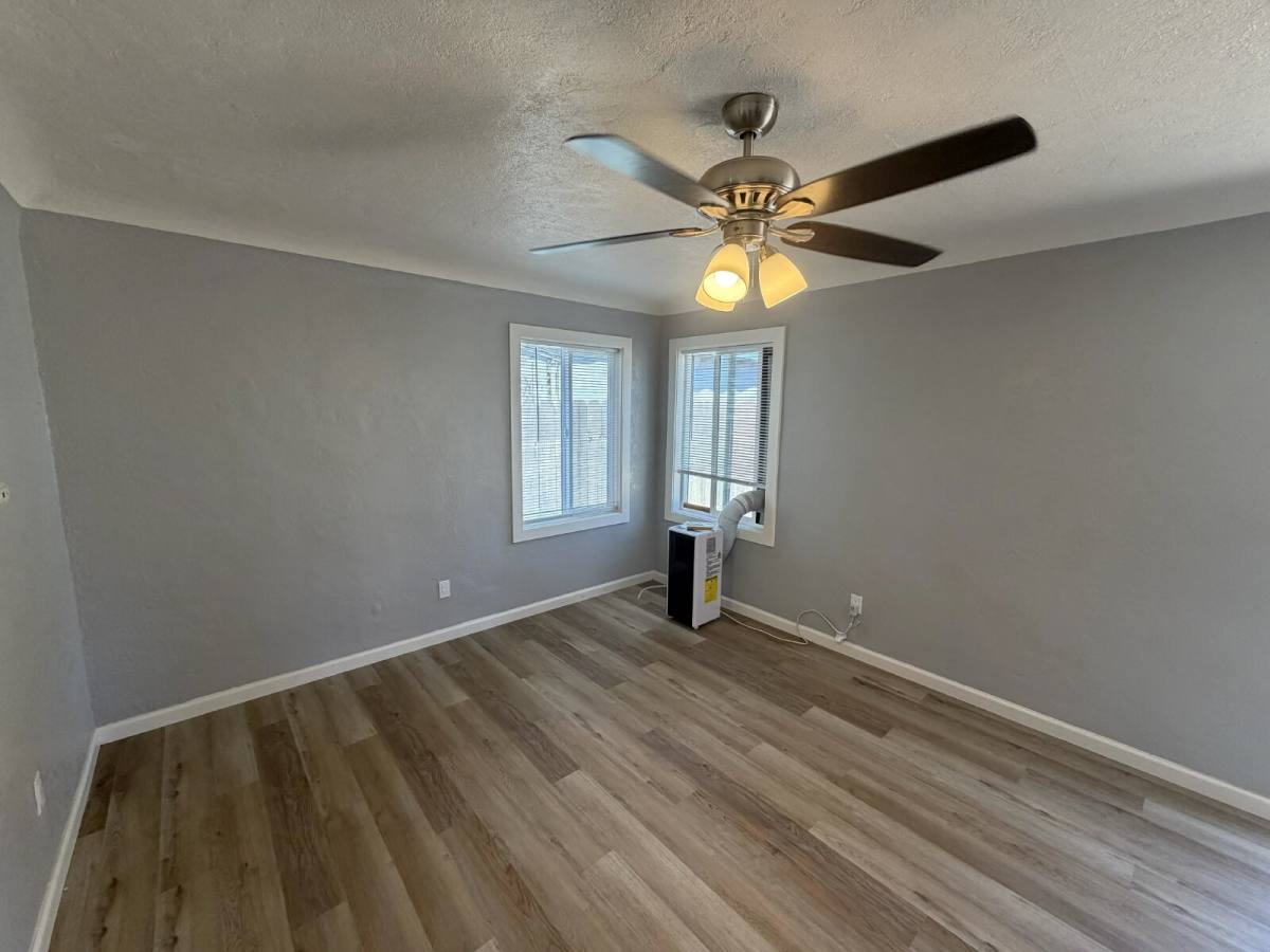 Apartment for rent at 1415 1 2 Mono Dr, Modesto, CA 95354