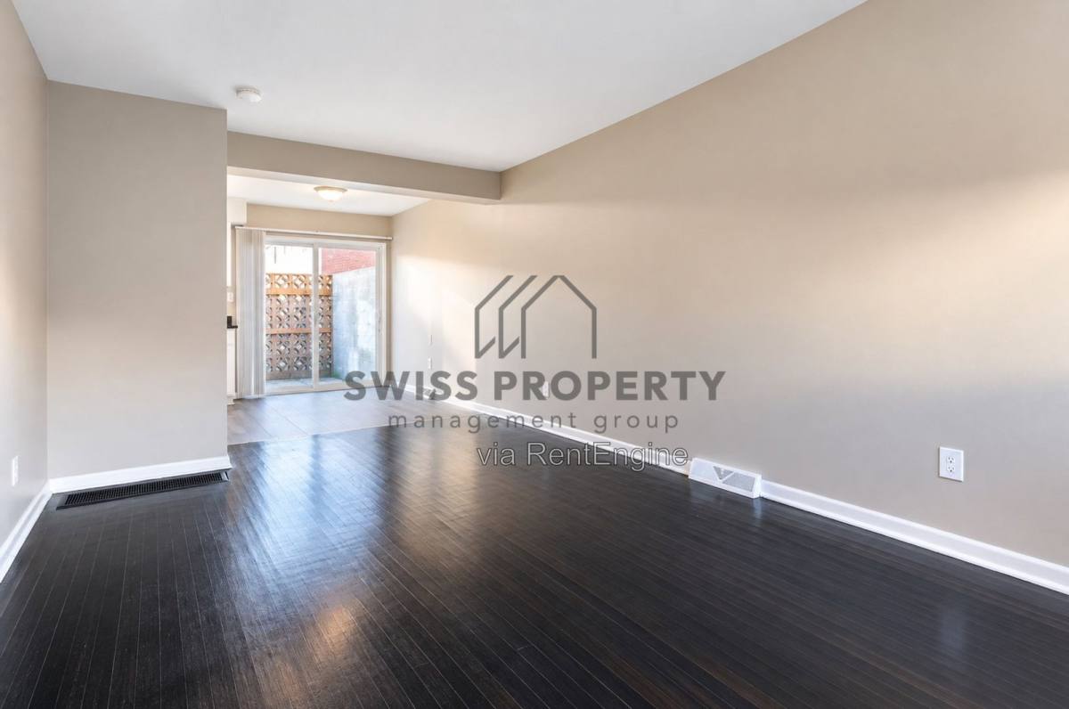 Apartment for rent at 908 N Meadows Court #K, Columbus, OH 43229