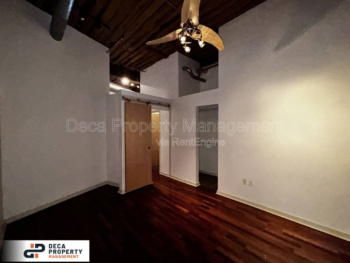 Condo for rent at 721 N 17th St #204, St. Louis, MO 63103