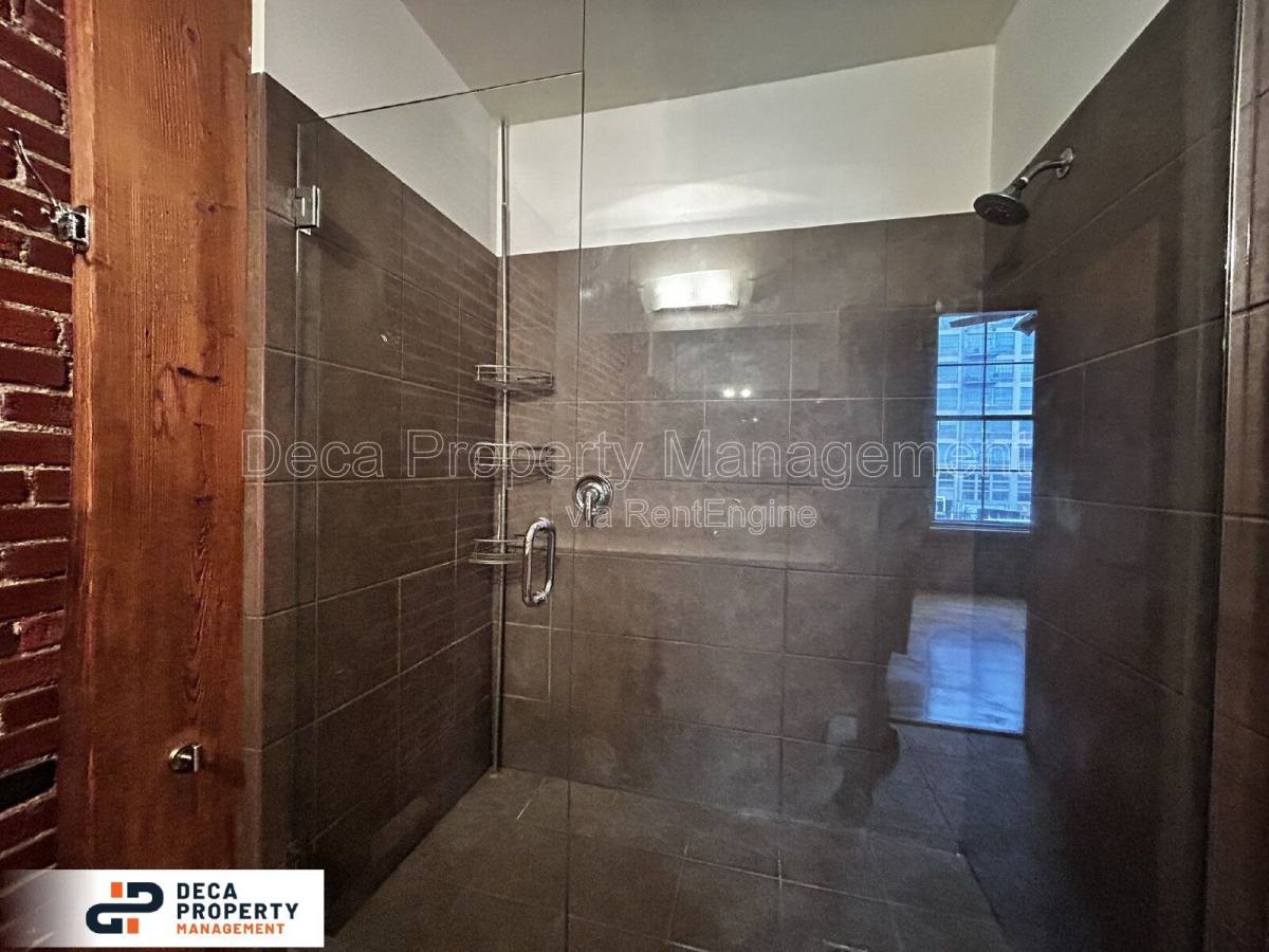 Condo for rent at 721 N 17th St #204, St. Louis, MO 63103