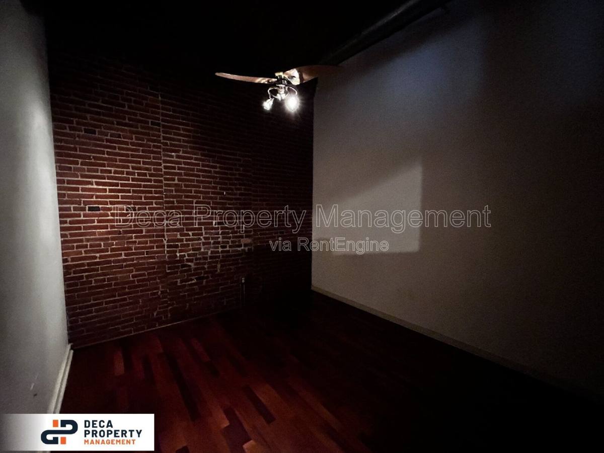 Condo for rent at 721 N 17th St #204, St. Louis, MO 63103