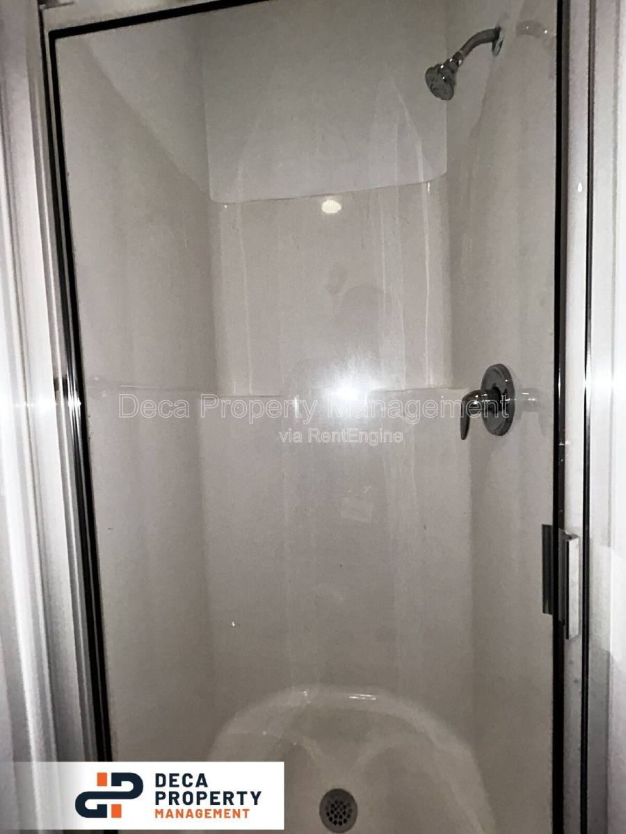Condo for rent at 721 N 17th St #204, St. Louis, MO 63103