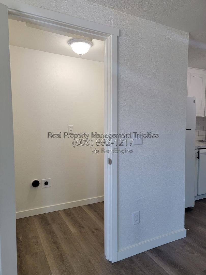 Apartment for rent at 412 Whitefish Lane, Pasco, WA 99301