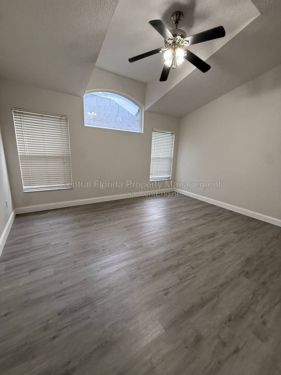 House for rent at 2791 Blue Raven Court, Lake Mary, FL 32746