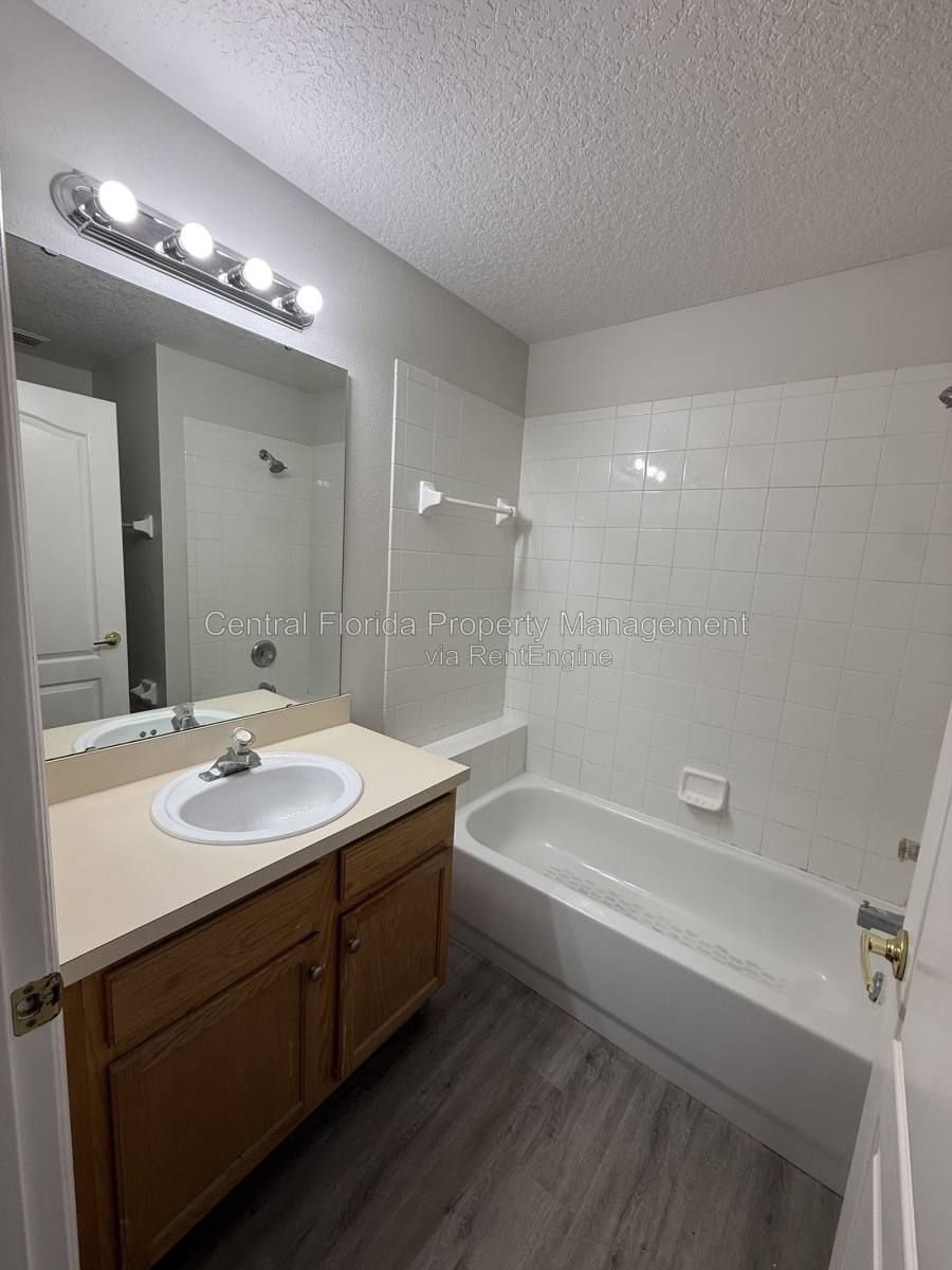 House for rent at 2791 Blue Raven Court, Lake Mary, FL 32746