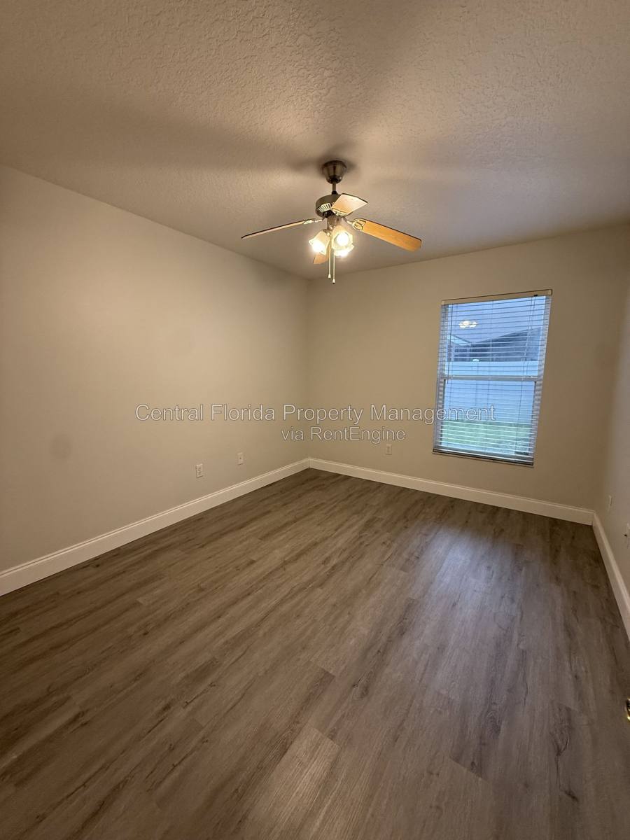 House for rent at 2791 Blue Raven Court, Lake Mary, FL 32746
