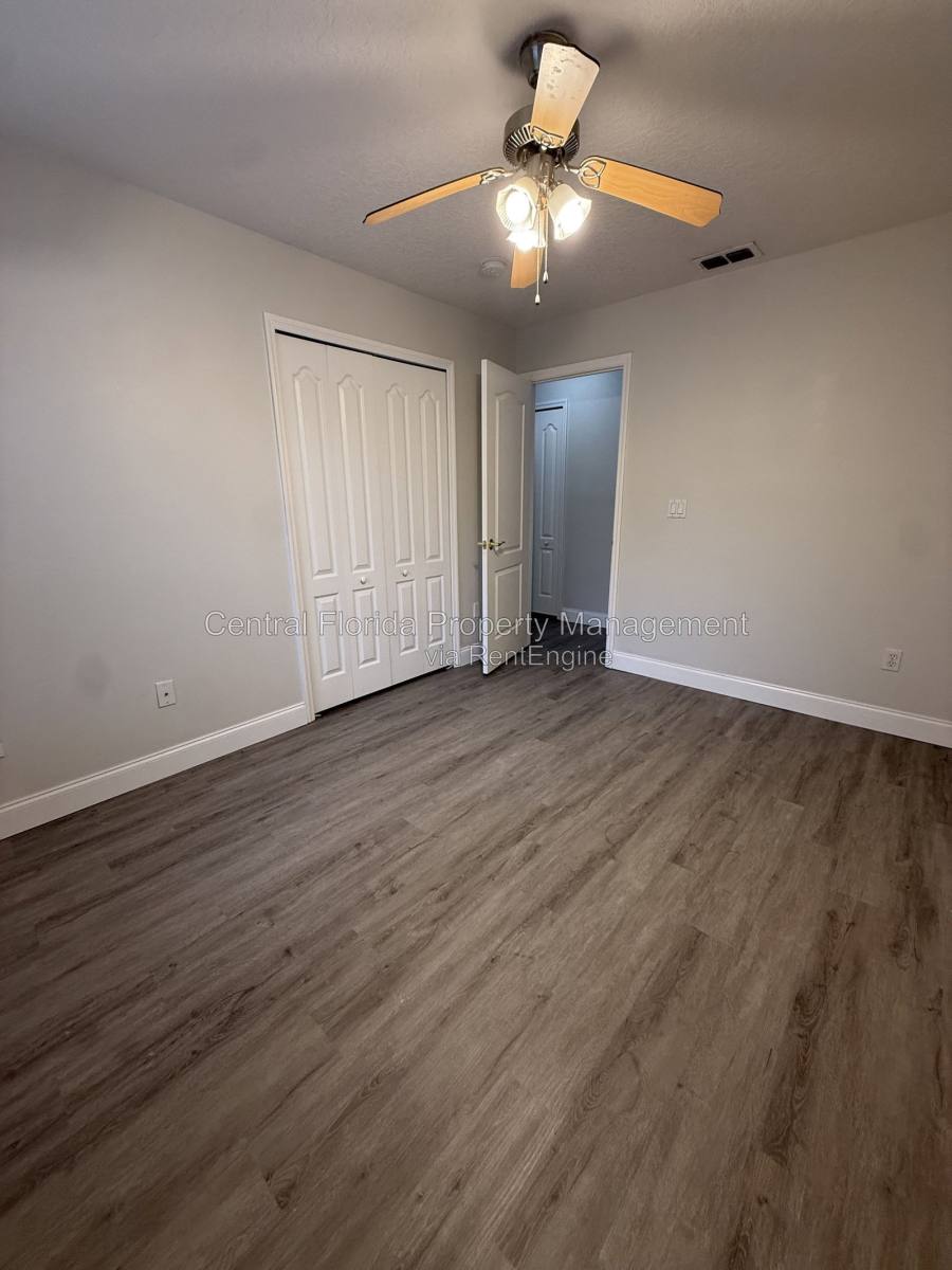 House for rent at 2791 Blue Raven Court, Lake Mary, FL 32746