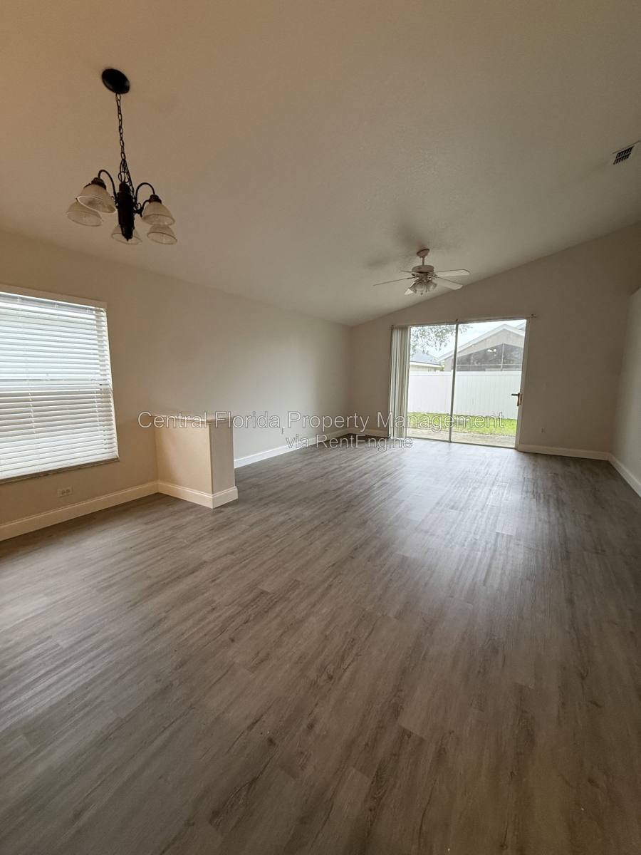 House for rent at 2791 Blue Raven Court, Lake Mary, FL 32746