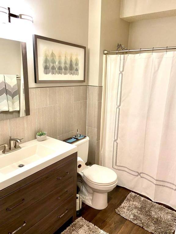 Condo for rent at 9600 Links Way #C, Glen Allen, VA 23059