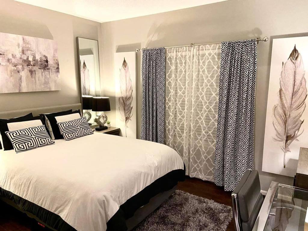 Condo for rent at 9600 Links Way #C, Glen Allen, VA 23059