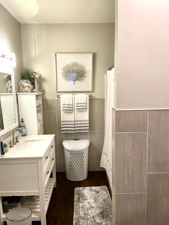 Condo for rent at 9600 Links Way #C, Glen Allen, VA 23059