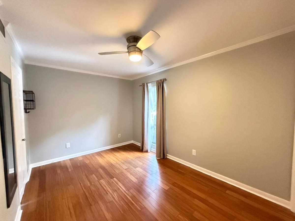 Condo for rent at 10 Pine Tree Rd, Pinehurst, NC 28374