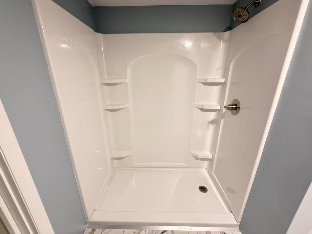 Condo for rent at 10 Pine Tree Rd, Pinehurst, NC 28374