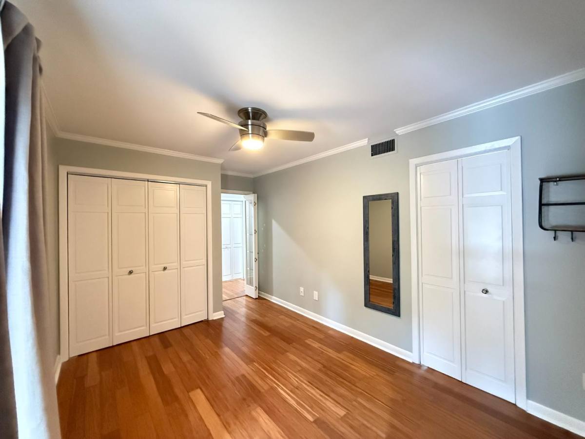 Condo for rent at 10 Pine Tree Rd, Pinehurst, NC 28374